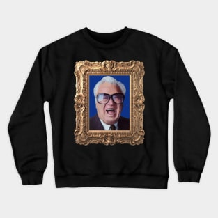 HARRY CARAY FRAMED Crewneck Sweatshirt